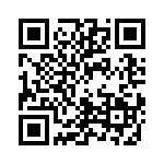 0217-500HXP QRCode