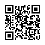 0217-500MRET1P QRCode