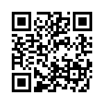 0217-500TXP QRCode