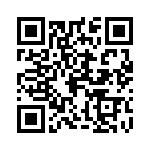 0217-800MXE QRCode