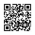 0217-800MXP QRCode