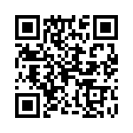 0217002-VXP QRCode