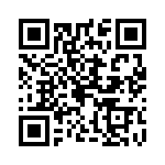 0217004-MXE QRCode