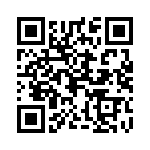 0217005-MXEP QRCode