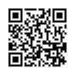 0217005-VXP QRCode