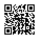 0217008-H QRCode