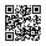 0217008-MXE QRCode