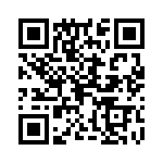 0217008-TXP QRCode