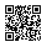 021701-6HXP QRCode