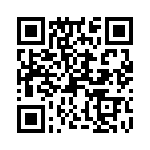 021701-6MXP QRCode