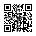 021701-6TXP QRCode