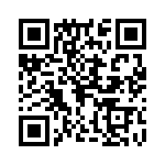 0217010-HXP QRCode