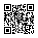 0217010-MRET1P QRCode