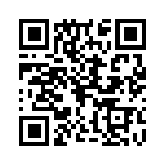 0217010-VXP QRCode