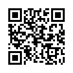 0217015-MXBP QRCode