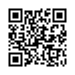 021702-5MXE QRCode