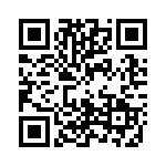 021706-3H QRCode