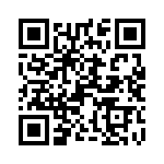 021706-3MRET1P QRCode