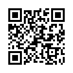 021706-3MXE QRCode