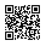 021706-3MXEP QRCode