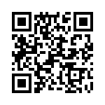 021706-3TXP QRCode