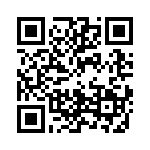 021706-3VXP QRCode