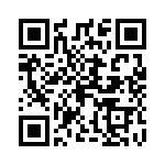 02171-25H QRCode