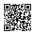 02171-25HXP QRCode