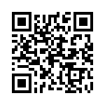 02171-25MXEP QRCode