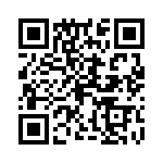 02171-25MXP QRCode