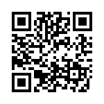 02173-15H QRCode