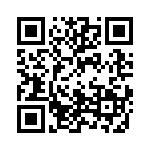 02173-15MXE QRCode