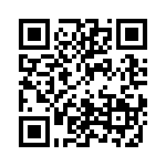 02173-15VXP QRCode