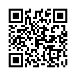 0218-032H QRCode