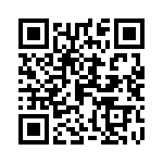 0218-032MRET1P QRCode