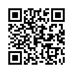 0218-032MXBP QRCode