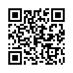 0218-032MXE QRCode