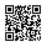 0218-032MXP QRCode