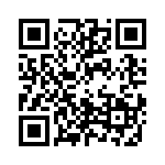 0218-032TXP QRCode