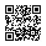 0218-040MRET1P QRCode