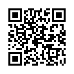 0218-040MXBP QRCode