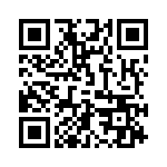 0218-050H QRCode