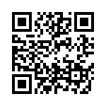 0218-050MRET1P QRCode