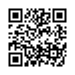 0218-050MXEP QRCode