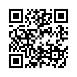 0218-063MRET1P QRCode