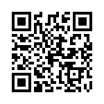 0218-080H QRCode