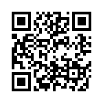 0218-080MRET1P QRCode