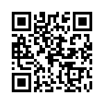 0218-100MXF4P QRCode