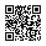 0218-125HXP QRCode