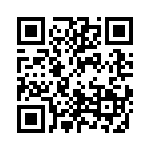 0218-125TXP QRCode